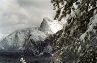 Yosemite 5